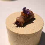 ラ・ヴァガボンド - 