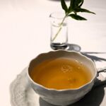 ラ・ヴァガボンド - 