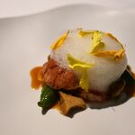 ラ・ヴァガボンド - 