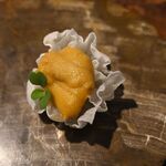 ラ・ヴァガボンド - 