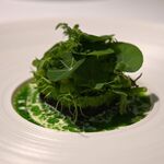 ラ・ヴァガボンド - 