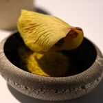 ラ・ヴァガボンド - 