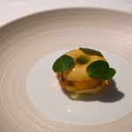 ラ・ヴァガボンド - 