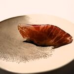 ラ・ヴァガボンド - 