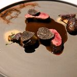 ラ・ヴァガボンド - 