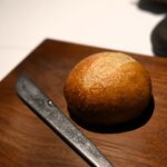 ラ・ヴァガボンド - 