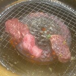 焼肉 大 - 