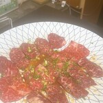 焼肉 大 - 