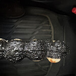 玄米工房 こめしん - 焼き立て