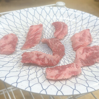 焼肉 大_2