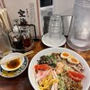 麺屋 空海 恵比寿店