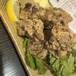 和食居酒屋 彩維 - 