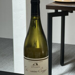 日本料理 TOBIUME - 