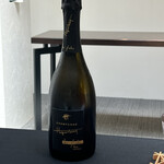 日本料理 TOBIUME - 