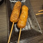 和食居酒屋 彩維 - 