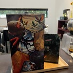 日本料理 TOBIUME - 