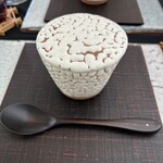 日本料理 TOBIUME - 