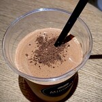 ミニマル ザ ベイキング - 