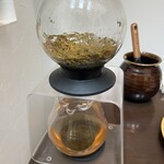 日本料理 TOBIUME - 