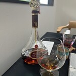 日本料理 TOBIUME - 