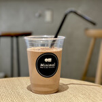 ミニマル ザ ベイキング - 