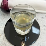 日本料理 TOBIUME - 