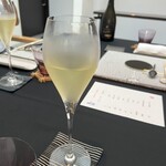 日本料理 TOBIUME - 