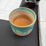 日本料理 TOBIUME - 