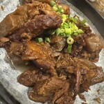 和食居酒屋 彩維 - 