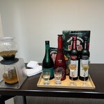 日本料理 TOBIUME - 