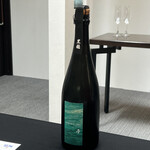 日本料理 TOBIUME - 