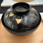 日本料理 TOBIUME - 