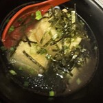 和食居酒屋 彩維 - 