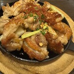 和食居酒屋 彩維 - 