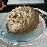 日本料理 TOBIUME - 