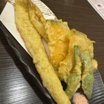 和食居酒屋 彩維 - 