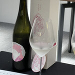 日本料理 TOBIUME - 