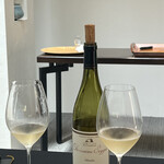 日本料理 TOBIUME - 