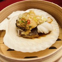 翆陽 エクシブ箱根離宮 - 