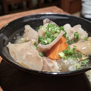 酒の駅 たむら_1