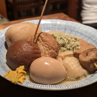 酒の駅 たむら_0