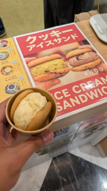 BLAC SHEEP （ブラック シープ） - 城下/カフェ | 食べログ