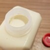 高橋食品