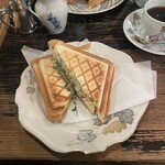 鈴木珈琲店 - 