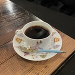 鈴木珈琲店 - 