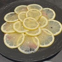 西中州焼肉 きらく - 