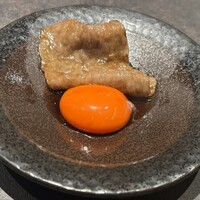 西中州焼肉 きらく - 