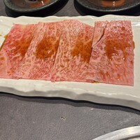 西中州焼肉 きらく - 