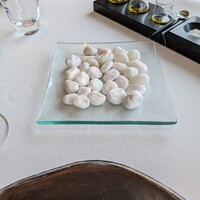 ル・クール神戸 - 