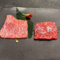 西中州焼肉 きらく - 